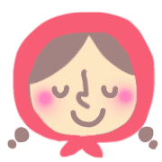 037