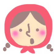 038