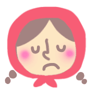 039