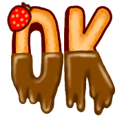 004