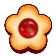 005