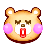 011