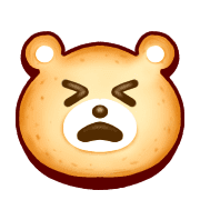 020