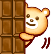 033