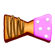 036