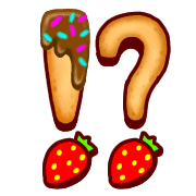 040