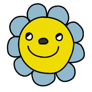 009