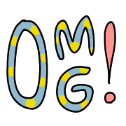 022
