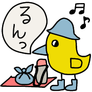 023