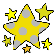 027