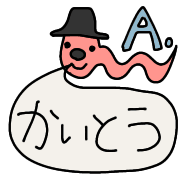 030