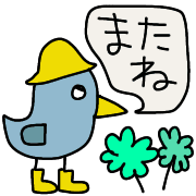 036