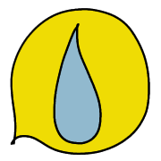 037