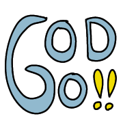 038