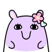 004