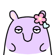 008
