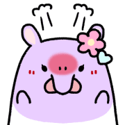 012
