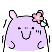 021