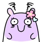 023
