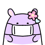 024