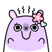 027