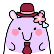 032