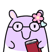 036