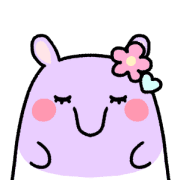 039