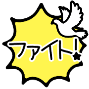 002