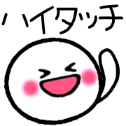 016