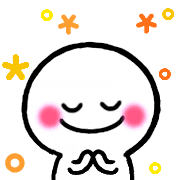 019