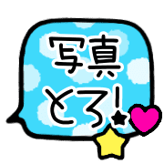 030
