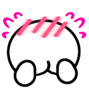031
