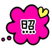 032