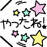010