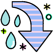 012