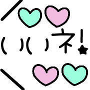 020