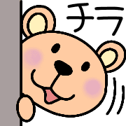 021