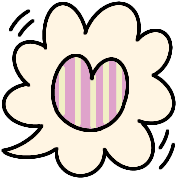 022