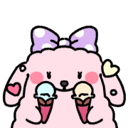 016