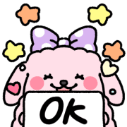 030