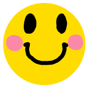 002