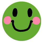004