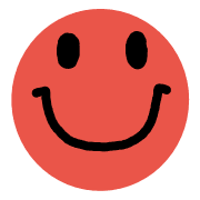 005