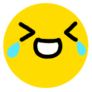 012