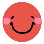 015