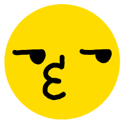 017