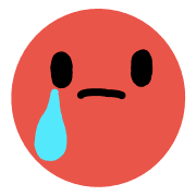 020