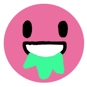 021