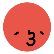 025